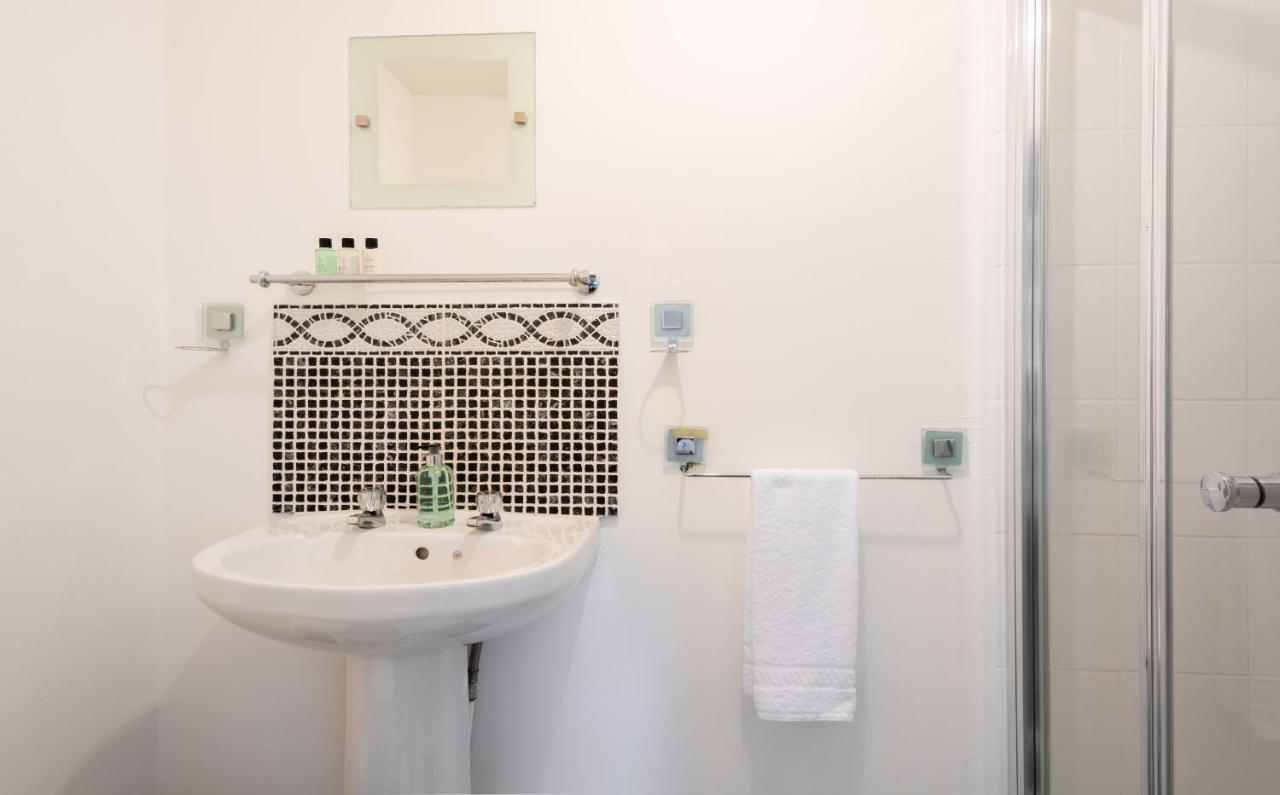 The Heart Of Summertown - Bright & Spacious 3Bdr Home With Garden 옥스퍼드 외부 사진